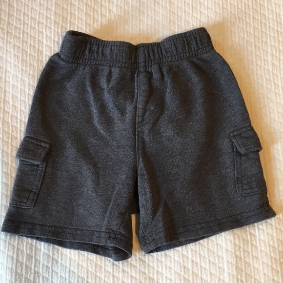 Jumping Bean Shorts (SET OF 4) 24 Month - Picture 6 of 8